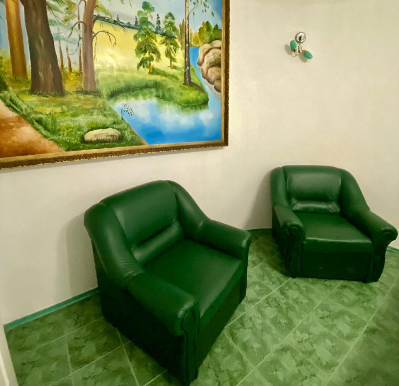 Vyshegrad Castle Hotel Вишгород Екстер'єр фото